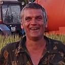 Евгений, 44 года