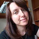 Ирина, 34 года