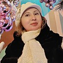 Ксения, 39 лет