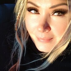 Фотография девушки Ли, 42 года из г. Асбест