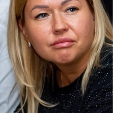 Galina, 39 из г. Луга.
