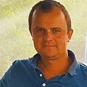 Евгений, 39 лет