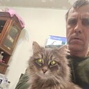 Андрей, 51 год