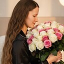 Татьяна, 33 года