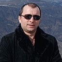Миша, 39 лет