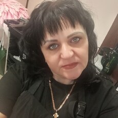 Фотография девушки Наталья, 44 года из г. Иркутск