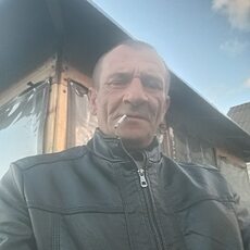 Фотография мужчины Леха, 51 год из г. Щигры