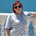 Альбина, 57 лет