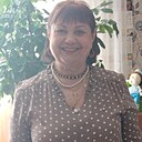 Надежда, 70 лет