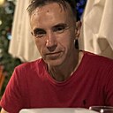 Александр, 53 года