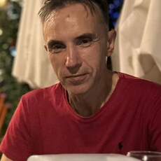 Фотография мужчины Александр, 53 года из г. Брянск