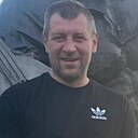 Веталий, 35 лет