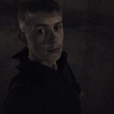 Денис, 26 лет