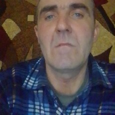 Фотография мужчины Юрий, 38 лет из г. Воронеж