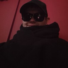 Фотография мужчины Дмитрий, 22 года из г. Пермь