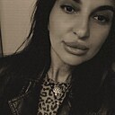 Дина, 42 года