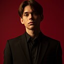 Владимир, 21 год