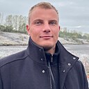 Александр, 28 лет