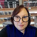 Наташа, 48 лет