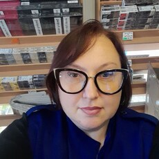 Фотография девушки Наташа, 48 лет из г. Мариуполь