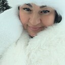 Алена, 48 лет