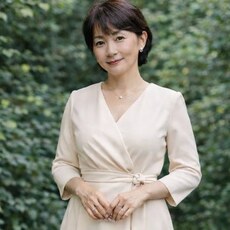 Юна, 50 из г. Санкт-Петербург.