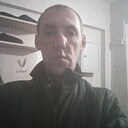 Степан, 37 лет