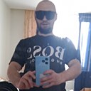 Генадий, 33 года