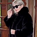 Анастасия, 48 лет