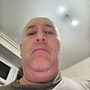 Ингильберт, 51 год