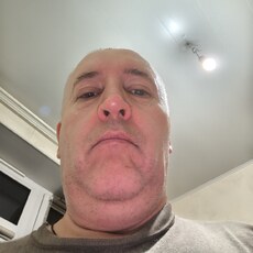 Фотография мужчины Ингильберт, 51 год из г. Магнитогорск