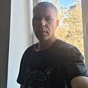 Жека, 42 года