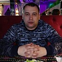 Евгений, 41 год