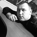 Евгений, 41 год