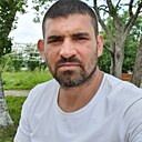 Константин, 42 года