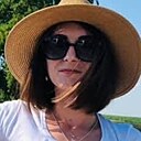 Маряна, 33 года