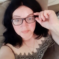 Оксана, 48 из г. Иркутск.