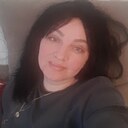 Оксана, 48 лет