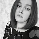 Тома, 32 года