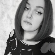 Тома, 32 из г. Петрозаводск.