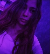 Фотография девушки Виктория, 29 лет из г. Молодечно