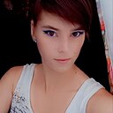 Милана, 25 лет