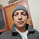 Александр, 50 лет