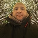 Александр, 40 лет