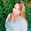 Лидия, 49 лет