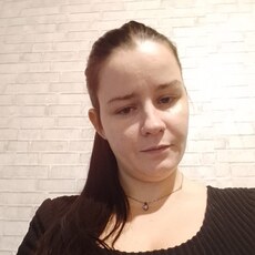 Любовь, 27 из г. Астрахань.