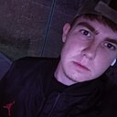 Рустам, 25 лет