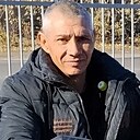 Сергей, 40 лет