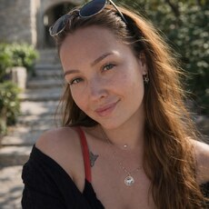 Фотография девушки Елизавета, 30 лет из г. Ижевск