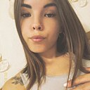 Анастасия, 21 год